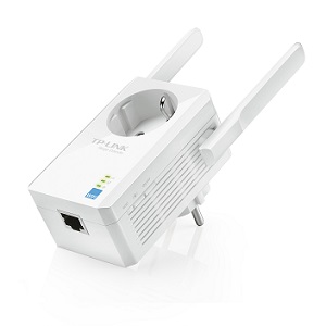 Точка доступа TP-Link TL-WA860RE