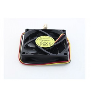 for Case Gembird D7015SM-3