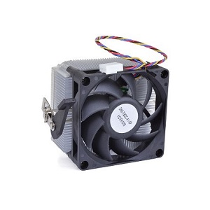 Купить Cooler Master DKM-00001-A1-GP в Минске, доставка по Беларуси