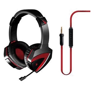 A4Tech Bloody G500