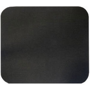 Buro BU-CLOTH/black матерчатый