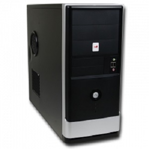 Купить 600W Inwin EAR002 в Минске, доставка по Беларуси