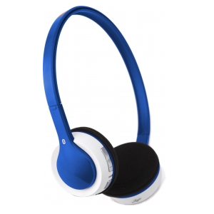 Gembird BHP-KBP-B Blue