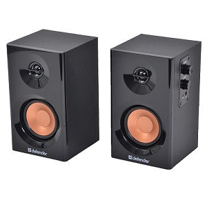 Купить Defender Aurora S12 (65415) в Минске, доставка по Беларуси