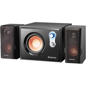 Купить Defender Avante M30 в Минске, доставка по Беларуси