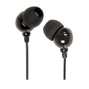 Купить Smart Buy SBE-1100 Black в Минске, доставка по Беларуси