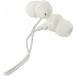 Smart Buy SBE-1200 white