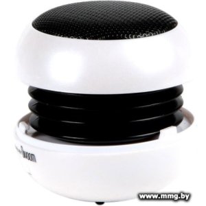 Купить Divoom Itour-20 Red в Минске, доставка по Беларуси