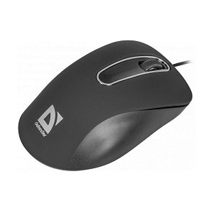 Купить Defender Datum MM-070 в Минске, доставка по Беларуси