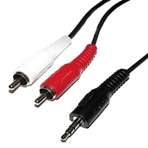 Купить Кабель Gembird CCA-458-10M в Минске, доставка по Беларуси