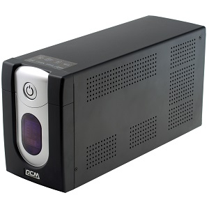 Powercom Imperial IMD-1200AP