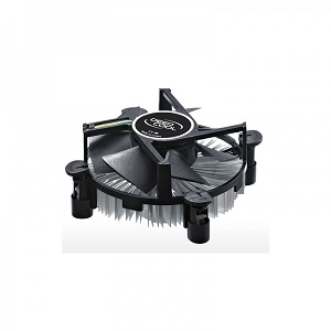 Купить DeepCool CK-11509 [DP-ICAP-11509] в Минске, доставка по Беларуси