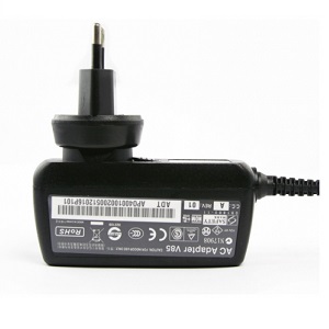 Зарядное устройство ASX SM 000284 для Samsung Ultrabook