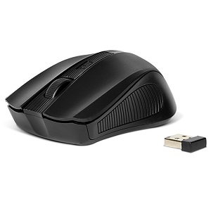 SVEN RX-300 Wireless SV-03200300W