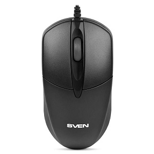 SVEN RX-112 USB black