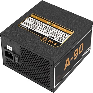 Купить 750W Chieftec А-90 (GDP-750C) в Минске, доставка по Беларуси