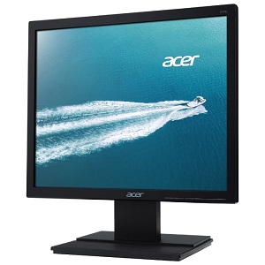 Acer V176Lb