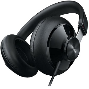 Купить Philips SHP6000 в Минске, доставка по Беларуси