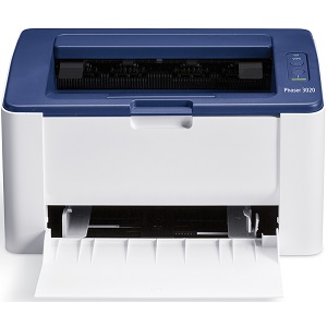 Xerox Phaser 3020BI