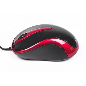 Купить A4 Tech N-360-2 в Минске, доставка по Беларуси