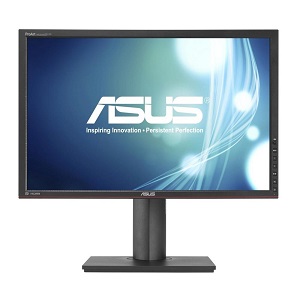 ASUS PA248Q