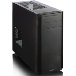 Купить Thermaltake Core V31 (CA-1C8-00M1WN-00) в Минске, доставка по Беларуси