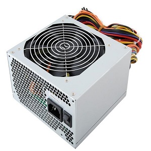 Купить 450W Aerocool (VX-450) в Минске, доставка по Беларуси