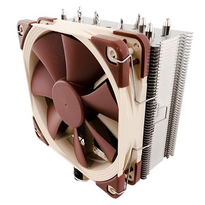 Noctua NH-U12S