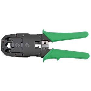 Купить Кримпер 5bites LY-T2007C в Минске, доставка по Беларуси