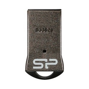 Купить 64GB Silicon Power Touch T01 3 в Минске, доставка по Беларуси