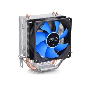 Deepcool ICE EDGE MINI FS V2.0 (DP-MCH2-IEMV2)