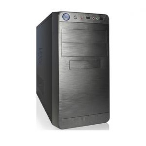 450W Winard 5822 Black