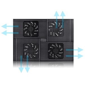Купить DeepCool MULTI CORE X8 в Минске, доставка по Беларуси