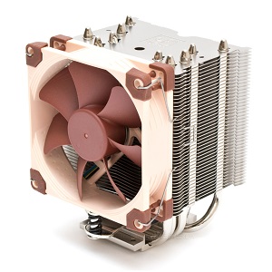 Noctua NH-U9S
