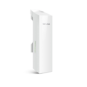 Купить Точка доступа TP-Link CPE510 v1 в Минске, доставка по Беларуси