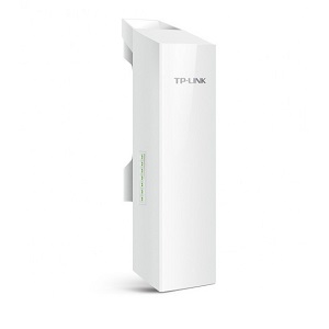Купить Точка доступа TP-Link CPE210 в Минске, доставка по Беларуси