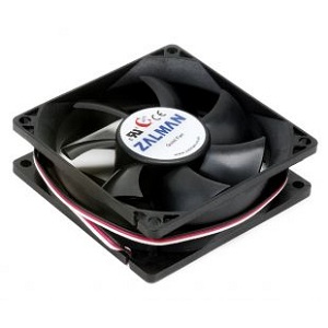 Купить for Case Zalman ZM-F1 PLUS(SF) в Минске, доставка по Беларуси
