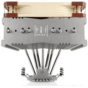 Noctua NH-C14S
