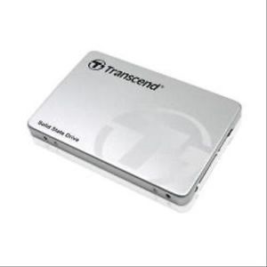SSD 64Gb Transcend SSD370 (TS64GSSD370S)