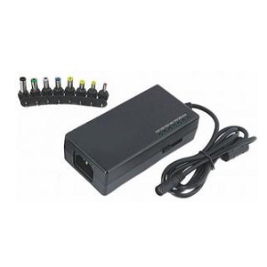 Зарядное устройство KS-IS Chrox KS-152