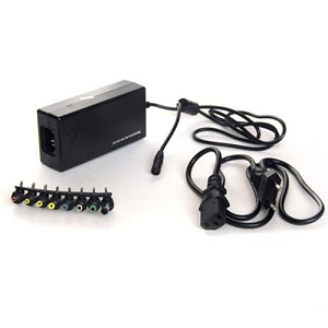 Зарядное устройство KS-IS KS-154