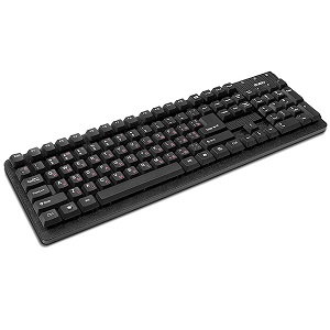Купить SVEN Standard 301 USB + PS/2 в Минске, доставка по Беларуси