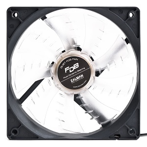 Купить for Case Zalman ZM-F3 FDB(SF) в Минске, доставка по Беларуси