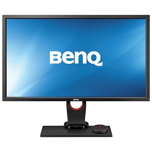 Купить BenQ XL2730Z в Минске, доставка по Беларуси