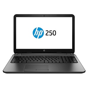 Купить HP 250 G4 (M9S66EA) в Минске, доставка по Беларуси