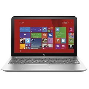 Купить HP ENVY 15-ae001ur (N0K95EA) в Минске, доставка по Беларуси