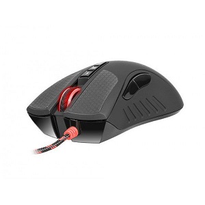 Купить A4 Tech Bloody Blazing AL90 в Минске, доставка по Беларуси