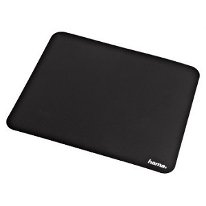 Купить Hama H-54750 в Минске, доставка по Беларуси