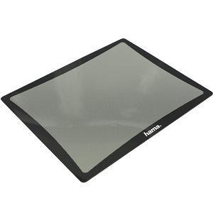 Купить Hama Optical (00054749) в Минске, доставка по Беларуси