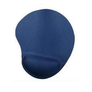 Купить Buro BU-GEL Blue в Минске, доставка по Беларуси
